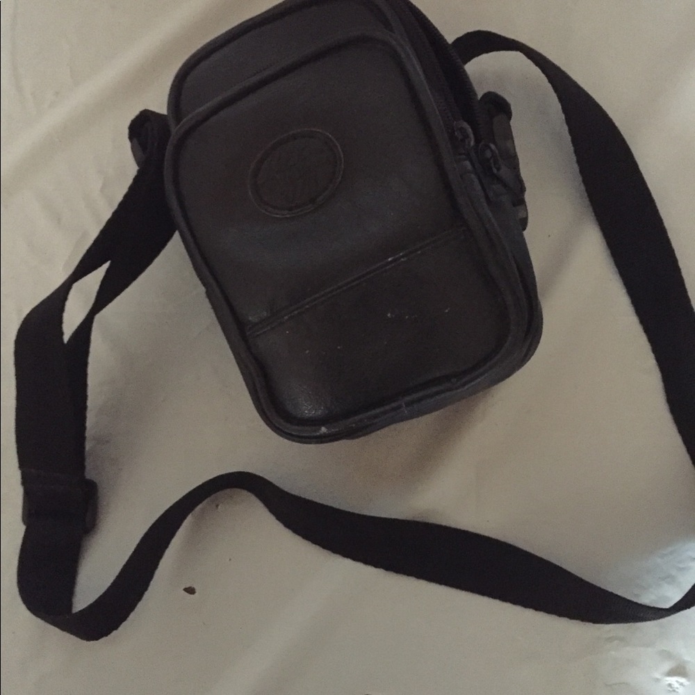 Camera bag - Picture 2 of 5
